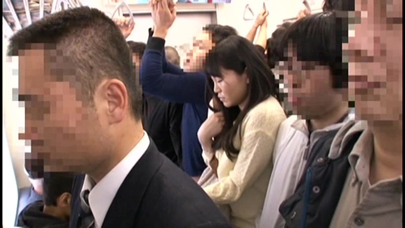 サンプル画像 7