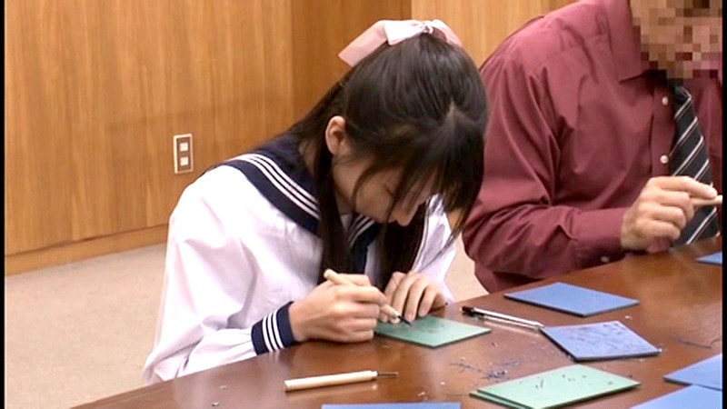 サンプル画像 2