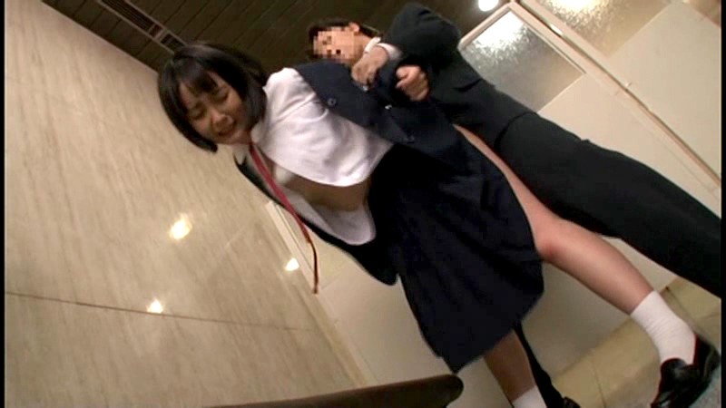 サンプル画像 9