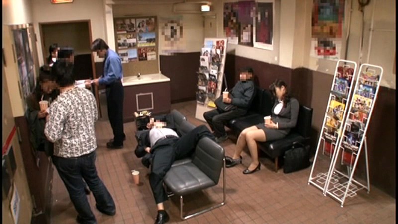 サンプル画像 16