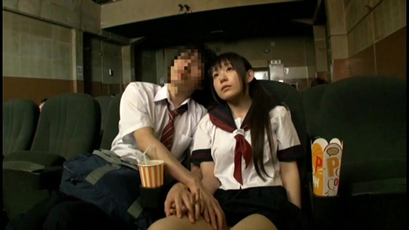 サンプル画像 3