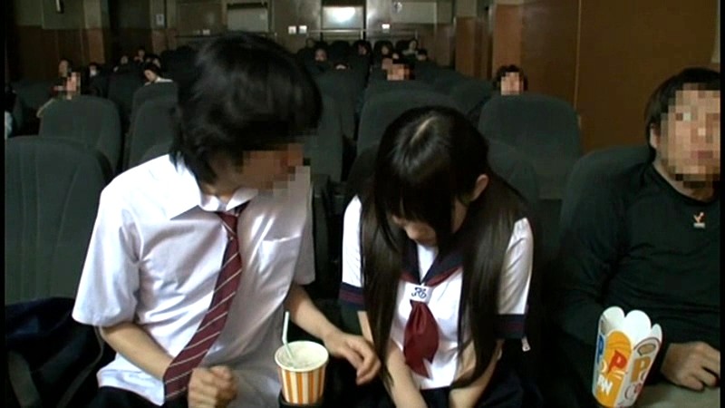 サンプル画像 4