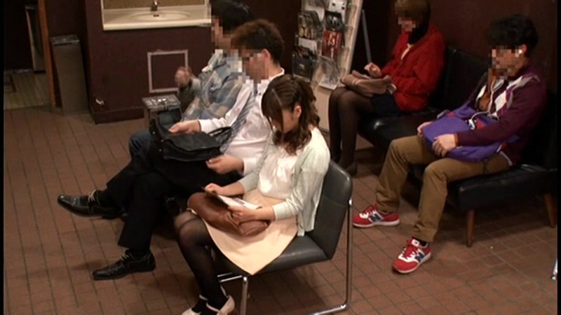 サンプル画像 6