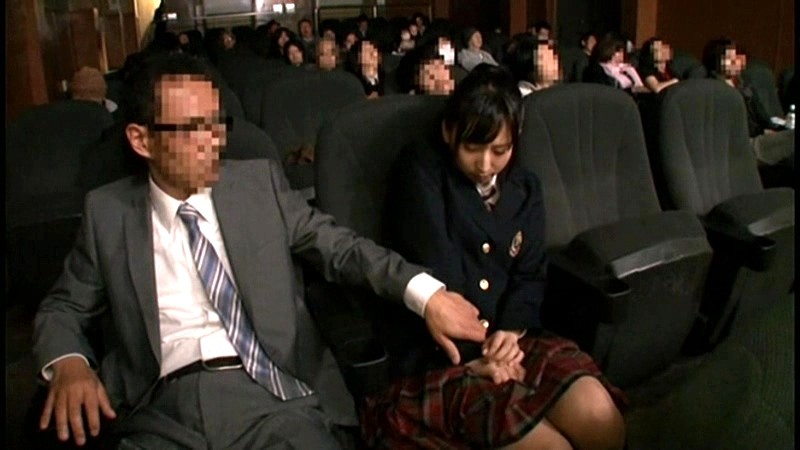 サンプル画像 8