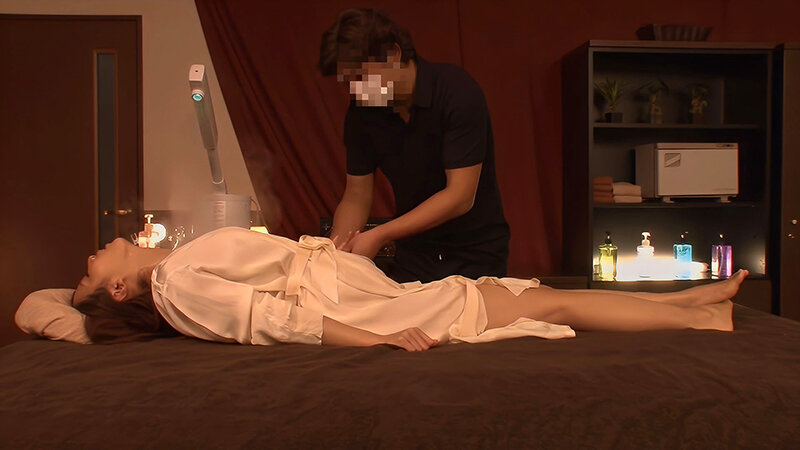 サンプル画像 16