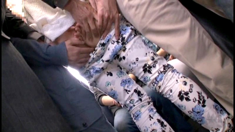 サンプル画像 18