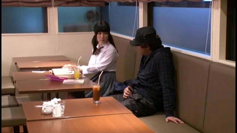 サンプル画像 6