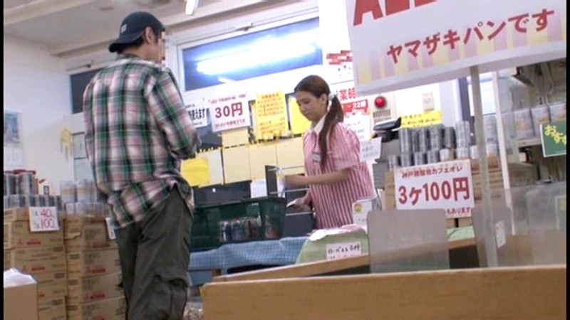 サンプル画像 10