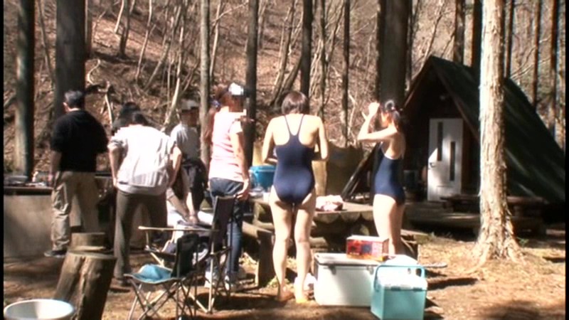 サンプル画像 2