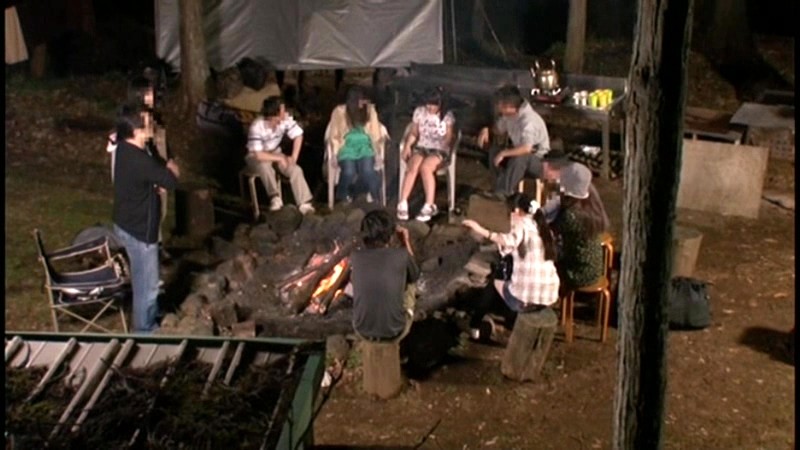 サンプル画像 15