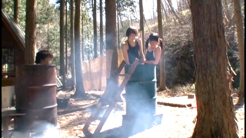 サンプル画像 3