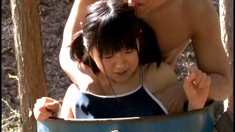 サンプル画像 4