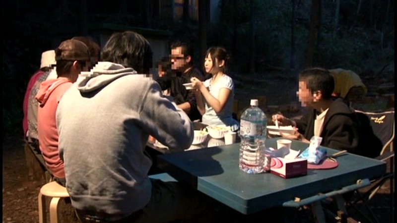 サンプル画像 8