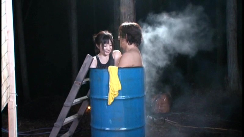 サンプル画像 10