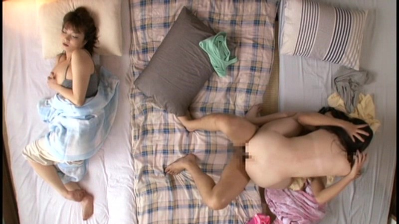 サンプル画像 7