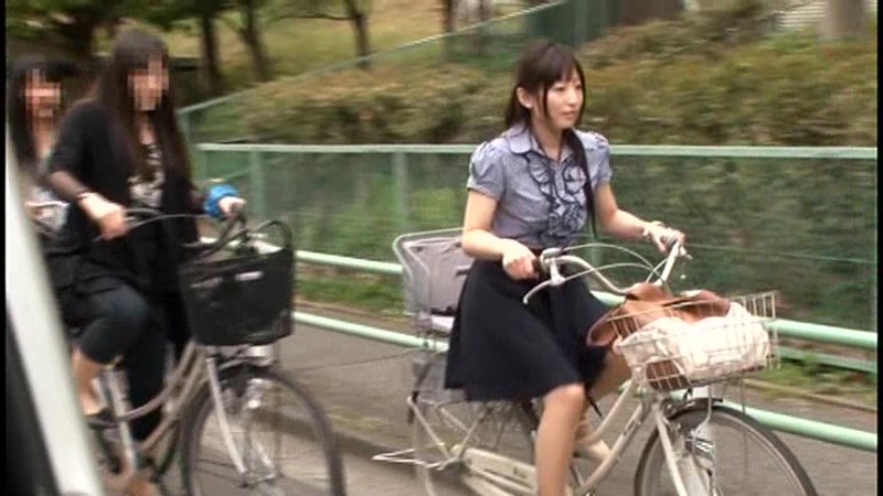 サンプル画像 16