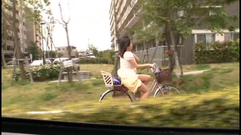 サンプル画像 7