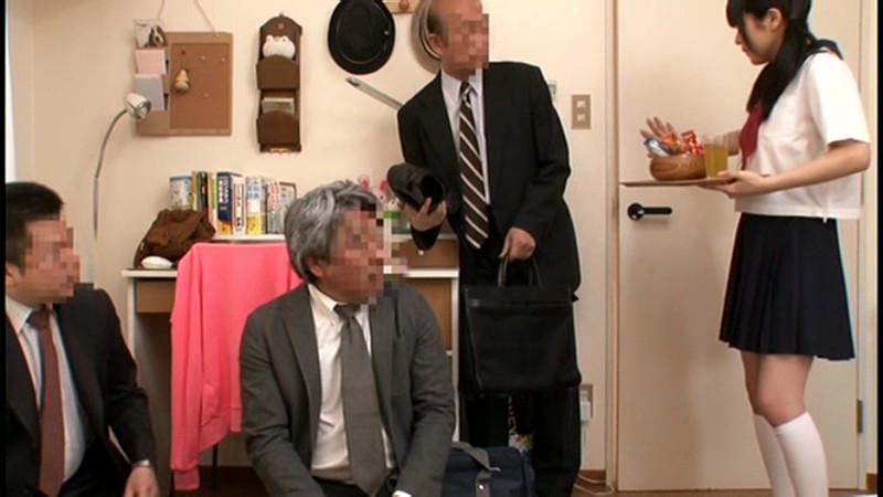 サンプル画像 8