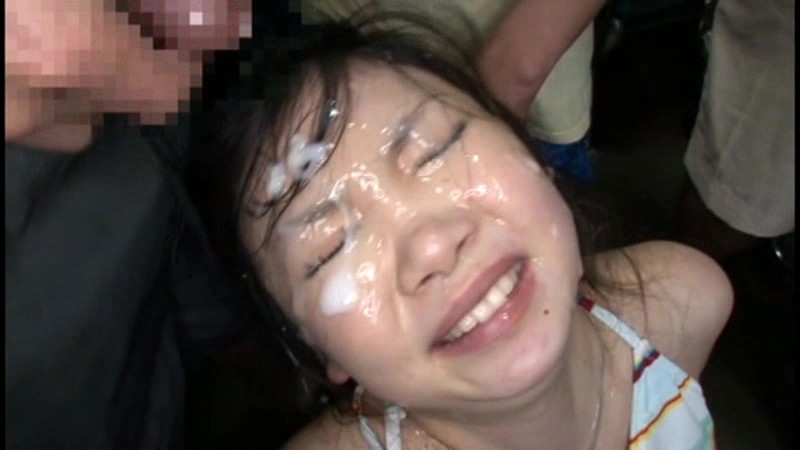 サンプル画像 16