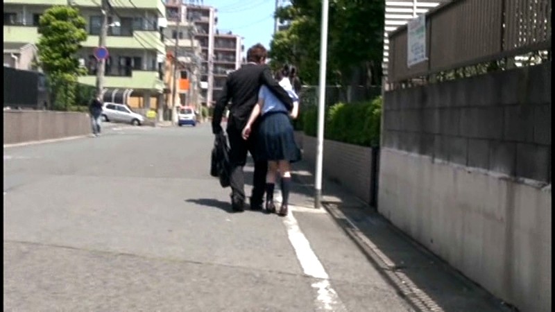 サンプル画像 5