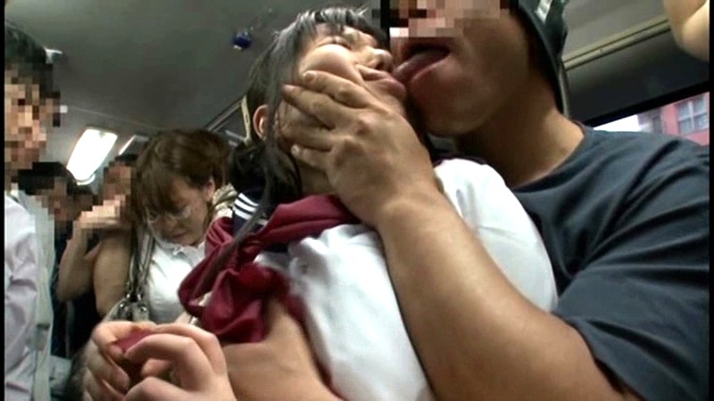 サンプル画像 14