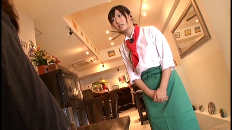 サンプル画像 17