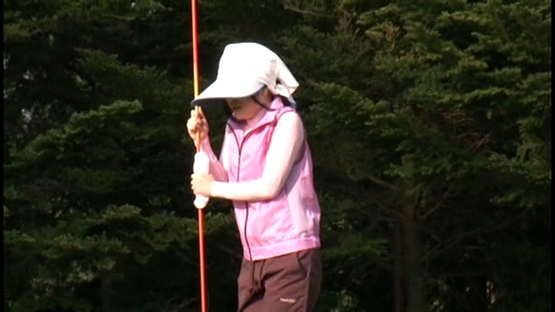 サンプル画像 7