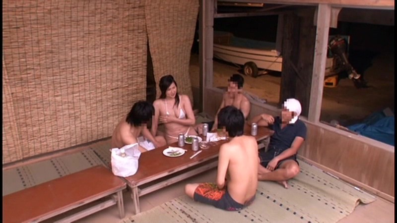 サンプル画像 17