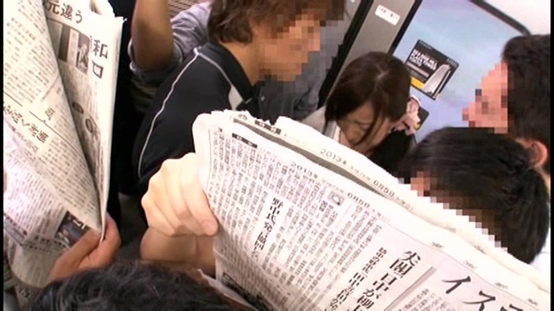 サンプル画像 7