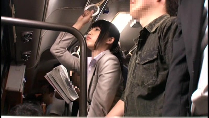 サンプル画像 9