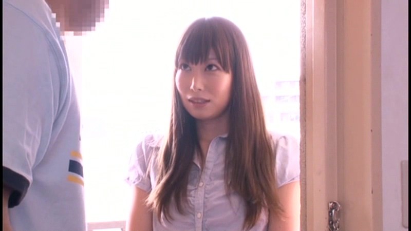 サンプル画像 16