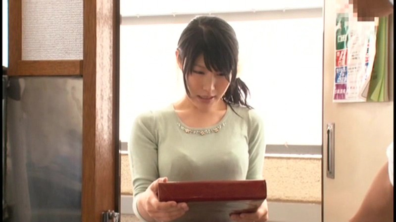 サンプル画像 9