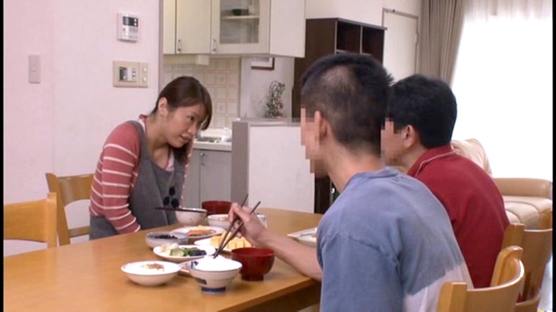 サンプル画像 15