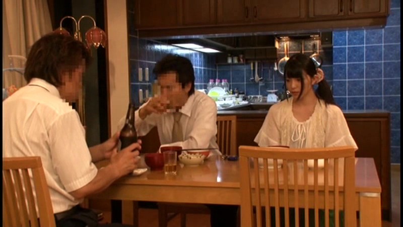 サンプル画像 5