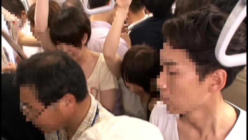 サンプル画像 3