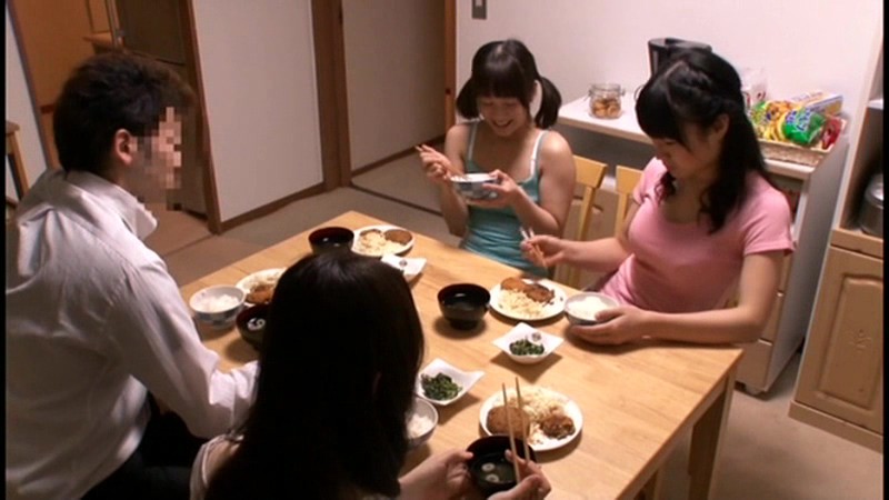 サンプル画像 13