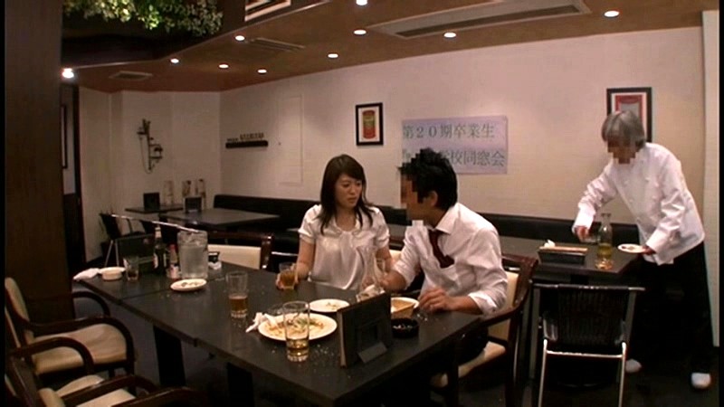 サンプル画像 12