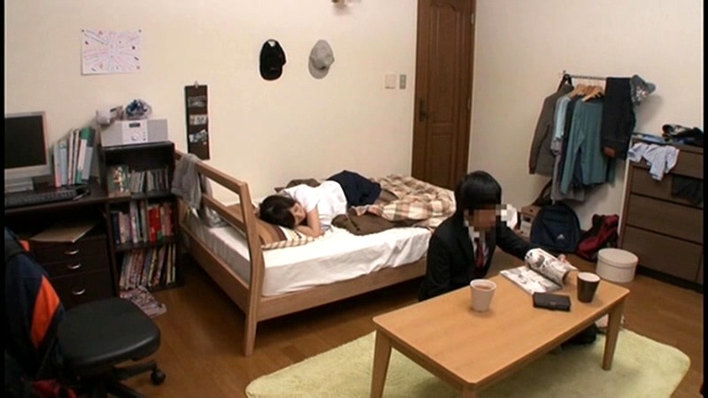 サンプル画像 17