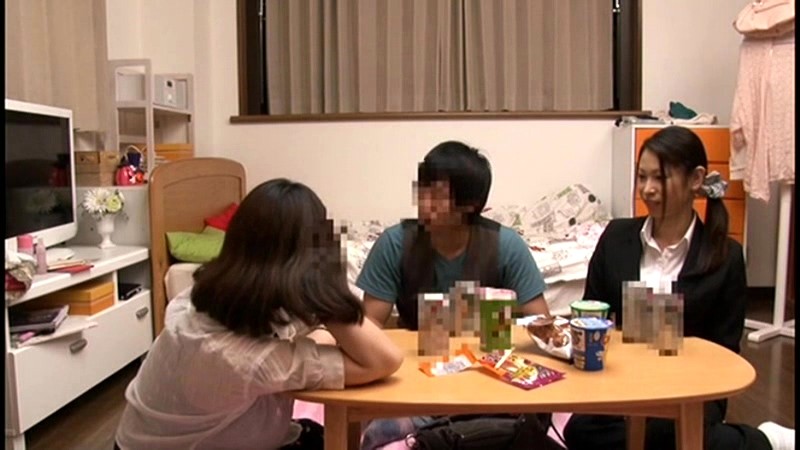 サンプル画像 7