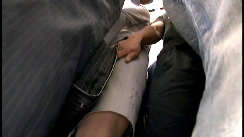 サンプル画像 17