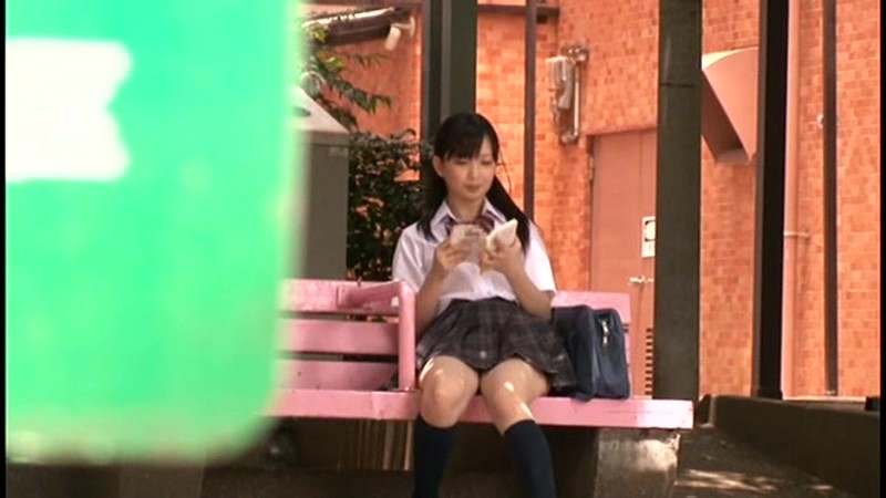 サンプル画像 2