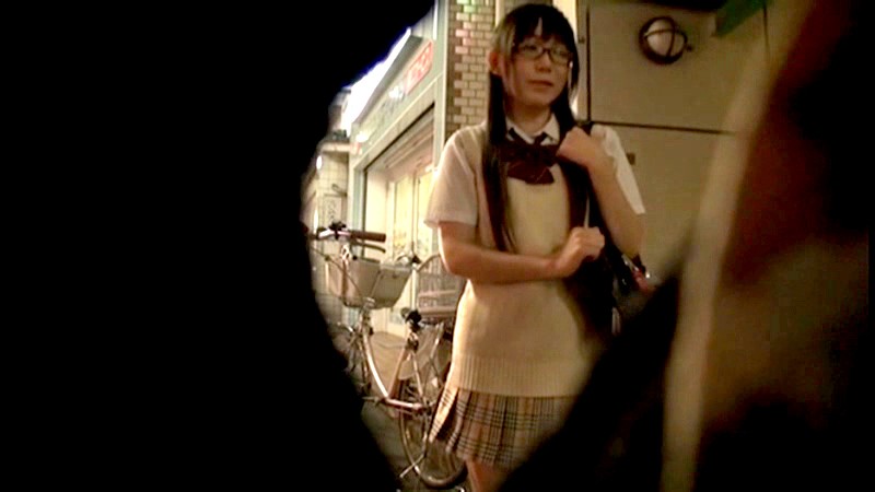 サンプル画像 15