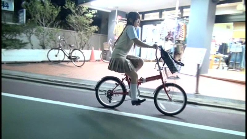 サンプル画像 16