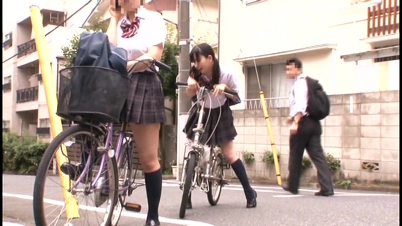 サンプル画像 3