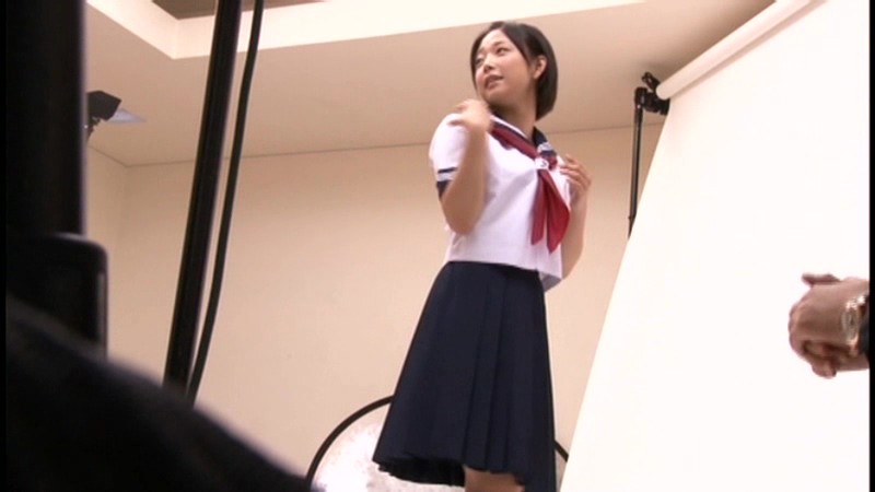 サンプル画像 3