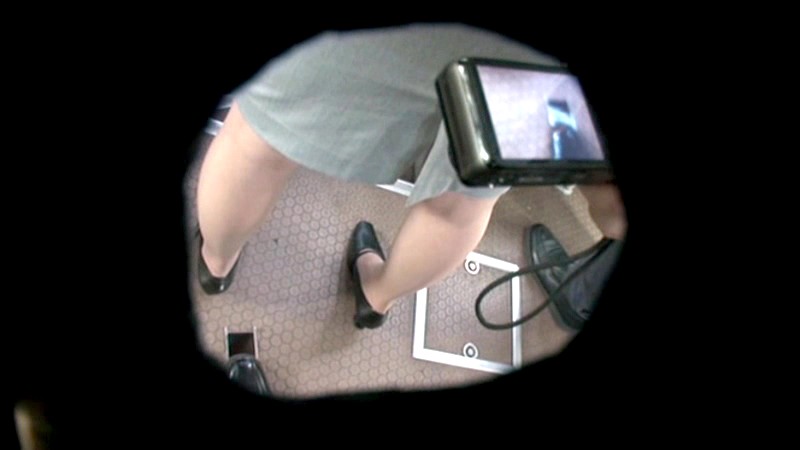 サンプル画像 11