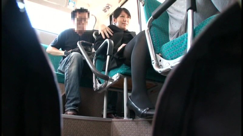 サンプル画像 7