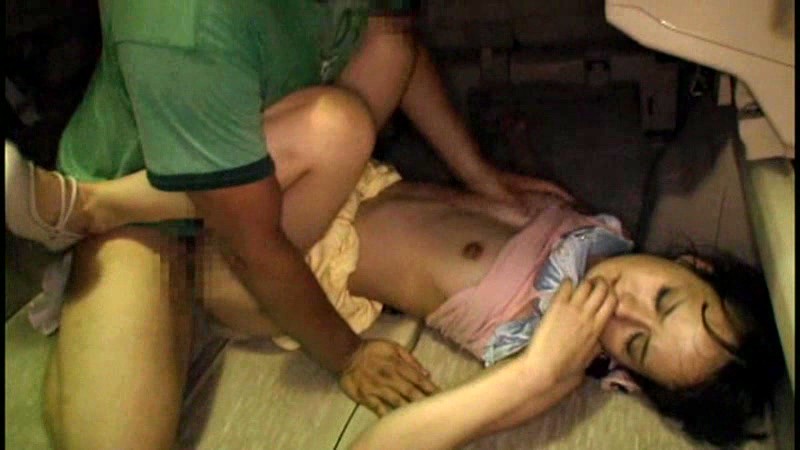 サンプル画像 13