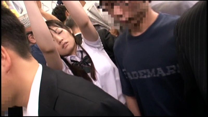 サンプル画像 8