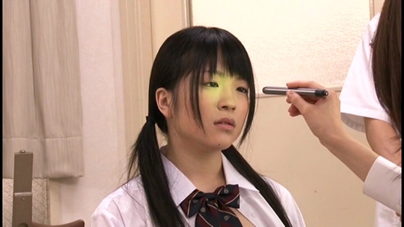 サンプル画像 2